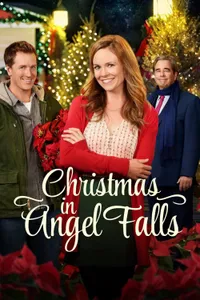 Noel Düğünü izle