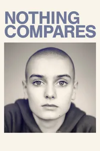 Nothing Compares izle