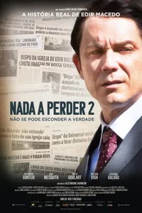 Nothing to Lose – Part 2 izle