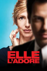 Number One Fan izle