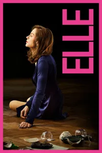 O Kadın izle