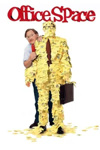 Ofis Çılgınlığı izle