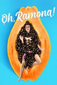 Oh Ramona izle