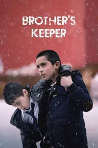 Okul Tıraşı izle