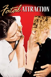 Öldüren Cazibe izle
