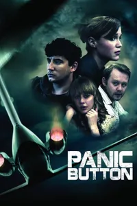 Öldüren Hata izle