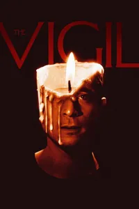 Ölü Nöbeti izle