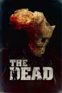 Ölü izle