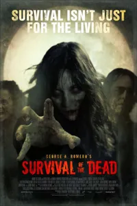 Ölülerin Kurtuluşu izle