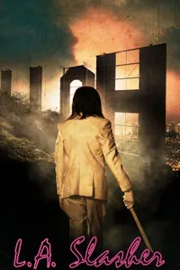 Ölüm Canlı Yayında izle