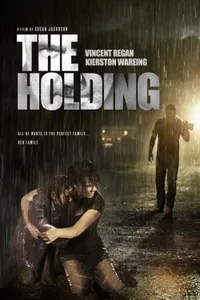 Ölüm Çiftliği izle