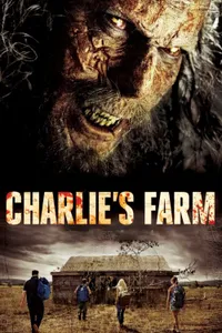 Ölüm Çiftliği izle