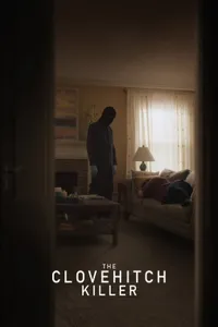 Ölüm Düğümü izle