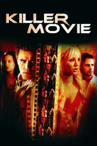 Ölüm Filmi izle