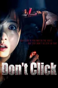 Ölüm Kapanı izle
