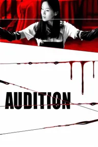 Ölüm Provası izle