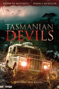 Ölüm Tepesi izle
