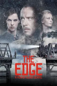 Ölüm Treni izle