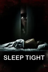 Ölüm Uykusu izle