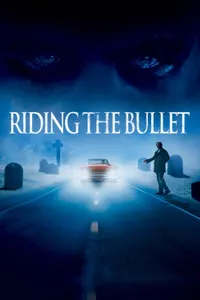 Ölüm Yolu izle