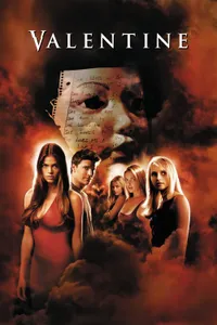 Ölümcül Bedel izle