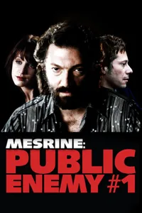 Ölümcül içgüdü 2 izle
