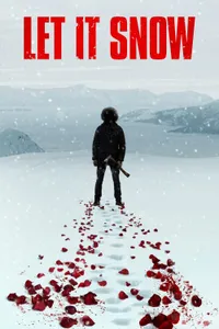 Ölümcül Snowboard izle