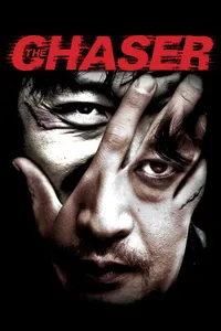 Ölümcül Takip izle