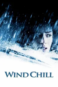 Ölümden Daha Soğuk izle