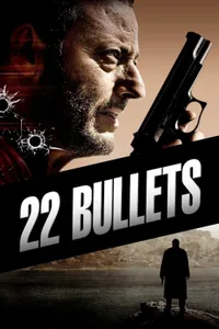 Ölümsüz izle