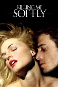 Ölümün Kollarında izle