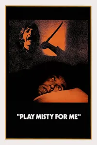 Ölümün Sesi izle