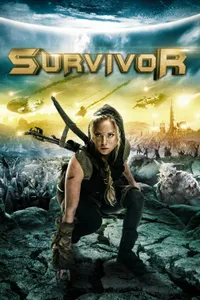 Ölümüne Takip izle