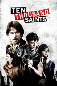 On Bin Aziz izle