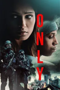 Only izle