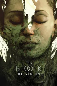 Önsezi Kitabı izle