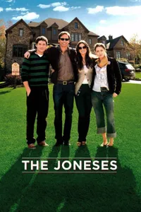 Örnek Aile izle