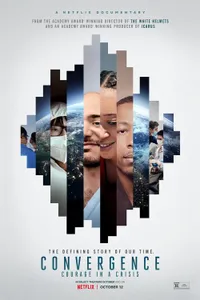 Ortak Mücadele: Krizi Birlikte Göğüslemek izle