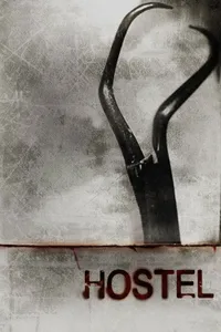 Otel izle