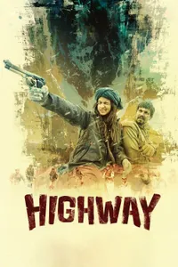 Otoban izle
