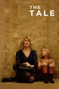 Öykü izle