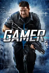 Oyuncu izle