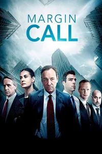 Oyunun Sonu izle