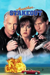 Özel Takip 2 izle