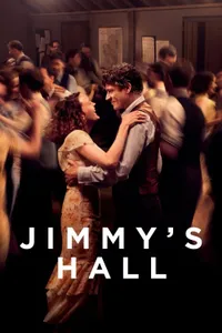 Özgürlük Dansı izle