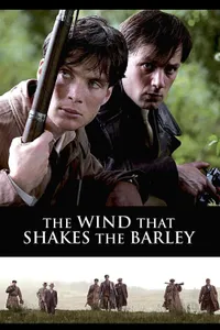 Özgürlük Rüzgarı izle