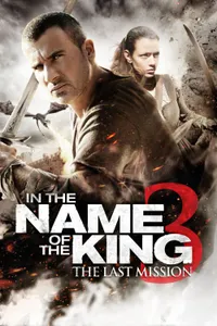 Özgürlük Savaşçısı 3 izle