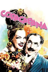 Palabıyıkyan Tiyatrocu izle