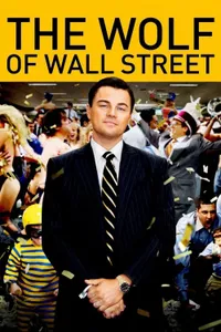 Para Avcısı izle