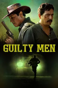 Pariente izle